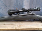 Mossberg Patriot - 270 Win With 3-9x40 Dead Ringer Scope - 7 of 14