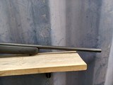 Mossberg Patriot - 270 Win With 3-9x40 Dead Ringer Scope - 4 of 14