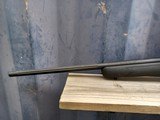 Mossberg Patriot - 270 Win With 3-9x40 Dead Ringer Scope - 8 of 14