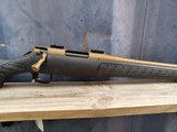 Thompson Center Venture II - 6.5 Creedmoor - 3 of 10