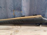 Thompson Center Venture II - 6.5 Creedmoor - 7 of 10