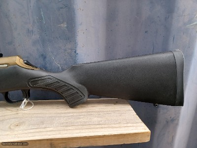 Thompson Center Venture II - 6.5 Creedmoor - Image 6 of 10