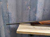 Sako L57 - 243 Winchester - 8 of 12