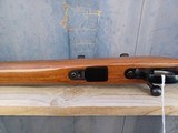 Remington 504 - 22 LR - 12 of 13