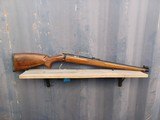 CZ 452-2E ZKM - 22 LR Mannlicher Full Stock - 1 of 10