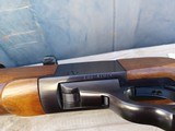 Ruger #1 - 243 Win - 10 of 11