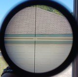 Leupold M8 6X - 4 of 5