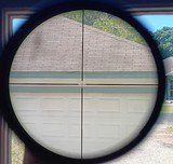 Leupold M8 6X42 - 4 of 5