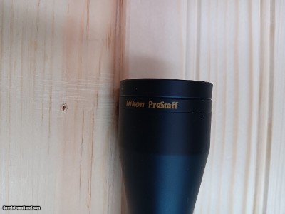 Nikon ProStaff 2-7x32 - Image 3 of 5