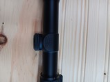 Nikon Monarch UCC 2.5-8x28 Handgun Scope - 3 of 6