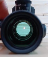 Ultradot 6 30MM 2-8 MOA Red Dot - 4 of 6