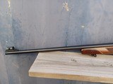 BRNO ARMS - Fox Model 2 - 222 Remington - 8 of 18