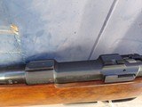 BRNO ARMS - Fox Model 2 - 222 Remington - 17 of 18