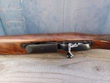 BRNO ARMS - Fox Model 2 - 222 Remington - 10 of 18