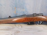 BRNO ARMS - Fox Model 2 - 222 Remington - 7 of 18