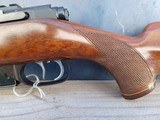 BRNO ARMS - Fox Model 2 - 222 Remington - 14 of 18