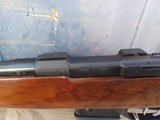 BRNO ARMS - Fox Model 2 - 222 Remington - 9 of 18