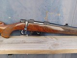 BRNO ARMS - Fox Model 2 - 222 Remington - 4 of 18