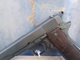 Gabilondo Y Cia XI - 9mm Luger - Made in 1946 - 3 of 13