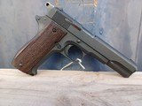 Gabilondo Y Cia XI - 9mm Luger - Made in 1946 - 6 of 13