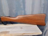 Ruger #3 - 375 Winchester - 6 of 13