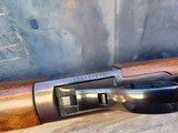 Ruger #3 - 375 Winchester - 11 of 13