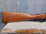 Ruger #3 - 375 Winchester - 2 of 13