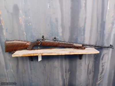 Sako L61R Finnbear - 30-06 Springfield
