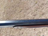 Winchester 1892 - 32-20 WCF - 12 of 15