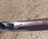 Winchester 1892 - 32-20 WCF - 14 of 15