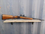 Ruger #1 - 204 Ruger - 1 of 11