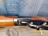 Ruger #1 - 204 Ruger - 10 of 11