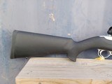 Ruger 10/22 Carbine - 17 HM2 (Mach 2) With Extras - 2 of 15
