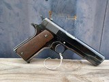 Essex Arms / Colt 1911 - 45 ACP - 4 of 11