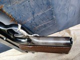 Essex Arms / Colt 1911 - 45 ACP - 9 of 11