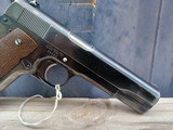 Essex Arms / Colt 1911 - 45 ACP - 6 of 11