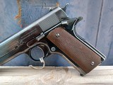 Essex Arms / Colt 1911 - 45 ACP - 3 of 11