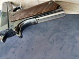 Essex Arms / Colt 1911 - 45 ACP - 7 of 11
