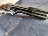 Essex Arms / Colt 1911 - 45 ACP - 10 of 11