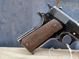 Essex Arms / Colt 1911 - 45 ACP - 5 of 11