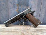 Essex Arms / Colt 1911 - 45 ACP - 1 of 11