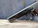 Essex Arms / Colt 1911 - 45 ACP - 2 of 11