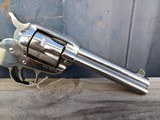 Ruger New Model Single-Six - 32 H&R Magnum - 6 of 10