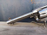 Ruger New Model Single-Six - 32 H&R Magnum - 2 of 10