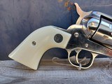 Ruger New Model Single-Six - 32 H&R Magnum - 8 of 23