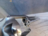 Ruger New Model Single-Six - 32 H&R Magnum - 17 of 23