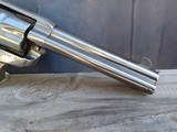Ruger New Model Single-Six - 32 H&R Magnum - 7 of 23