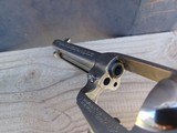 Ruger New Model Single-Six - 32 H&R Magnum - 16 of 23