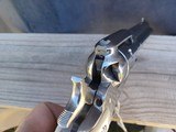 Ruger New Model Single-Six - 32 H&R Magnum - 18 of 23