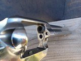 Ruger New Model Single-Six - 32 H&R Magnum - 14 of 23